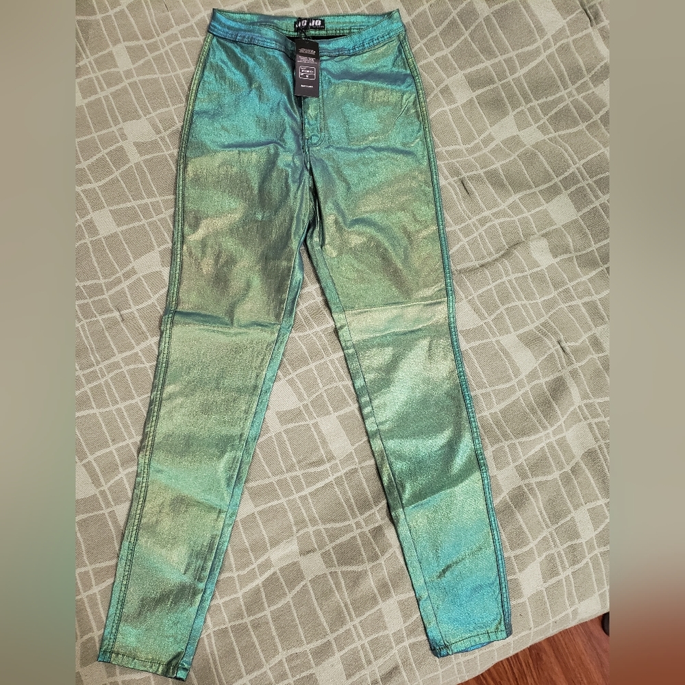 Womens Jeans size Medium